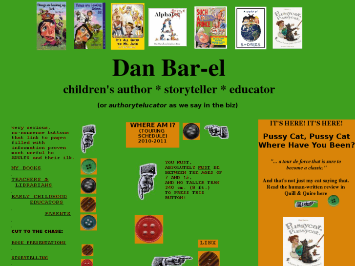 www.danbar-el.com