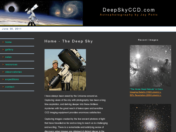 www.deepskyccd.com