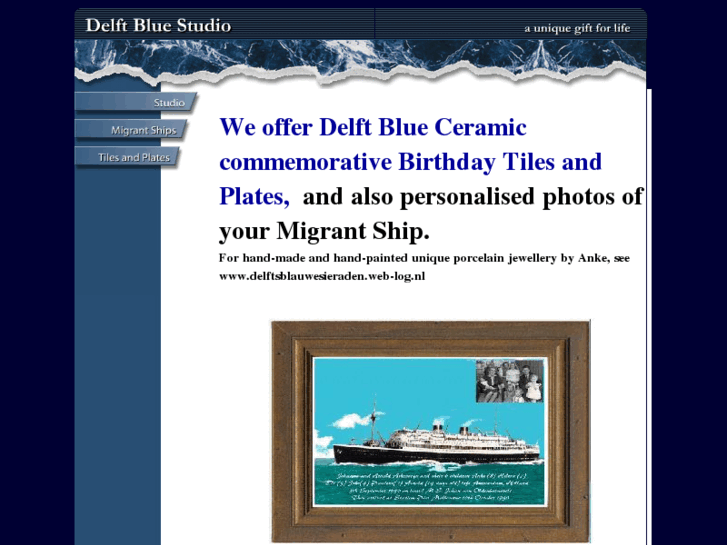 www.delftbluestudio.com