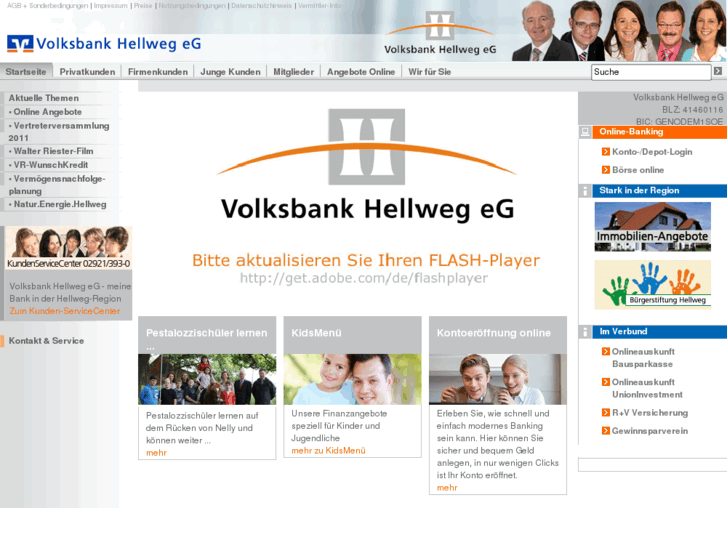 www.direktbank-hellweg.com