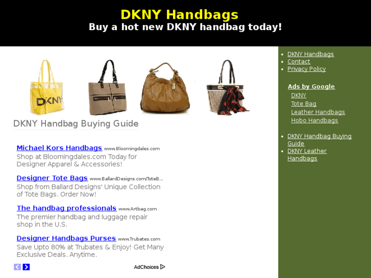 www.dkny-handbags.org