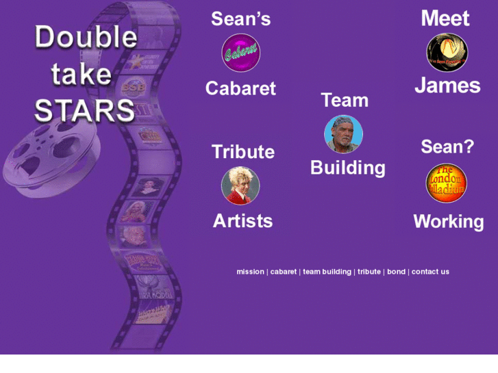 www.double-take-stars.com