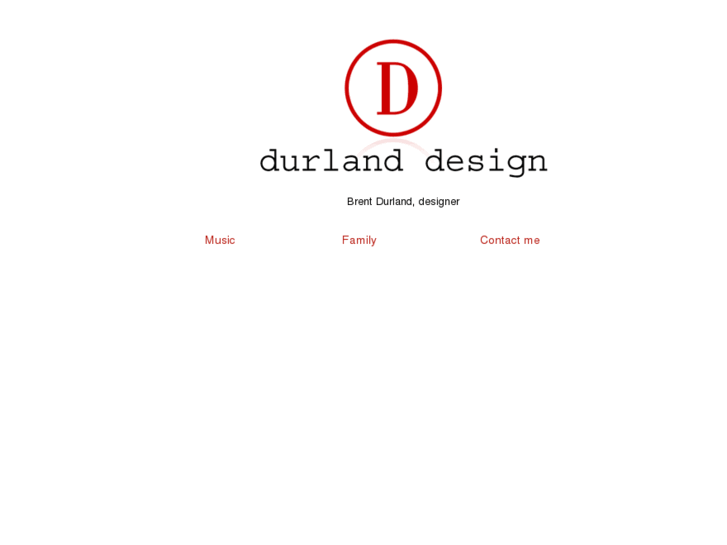 www.durlanddesign.com
