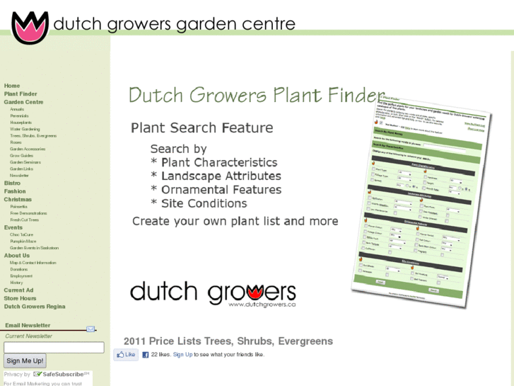 www.dutchgrowers.ca