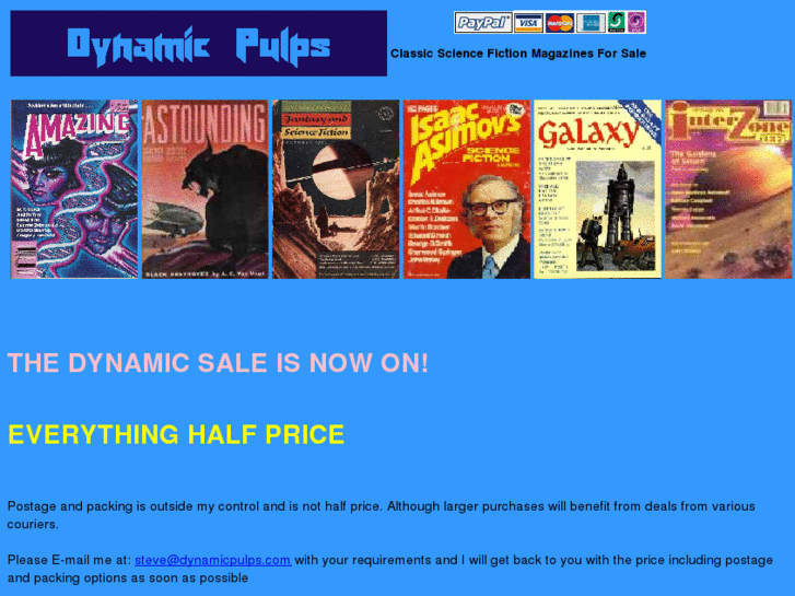 www.dynamicpulps.com