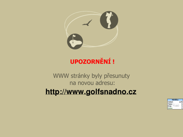 www.e-golfprofi.com