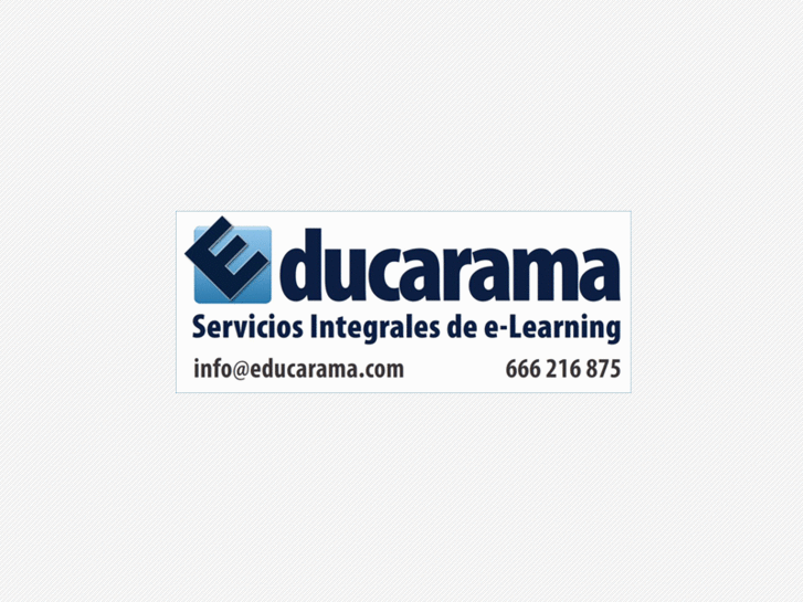 www.educarama.com