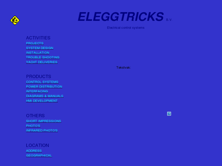 www.eleggtricks.com