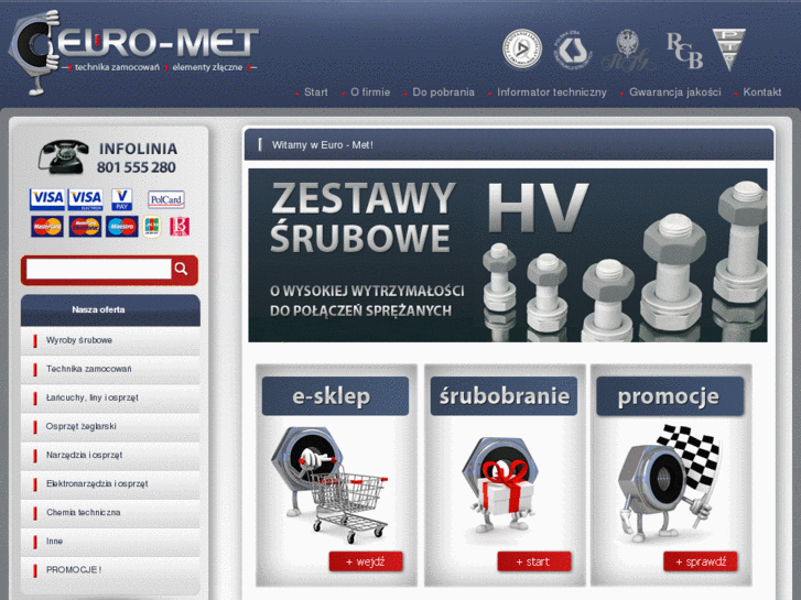 www.euro-met.com.pl