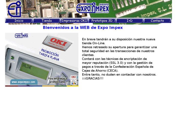 www.expoimpex.com