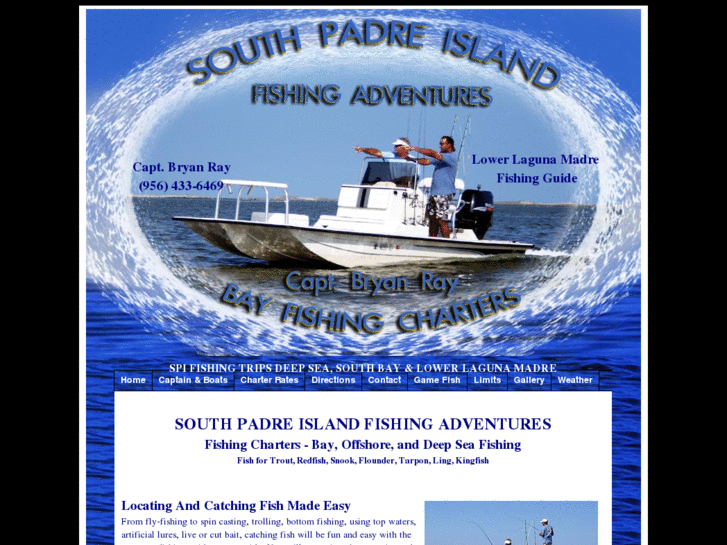 www.familyfunonthewaterspi.com