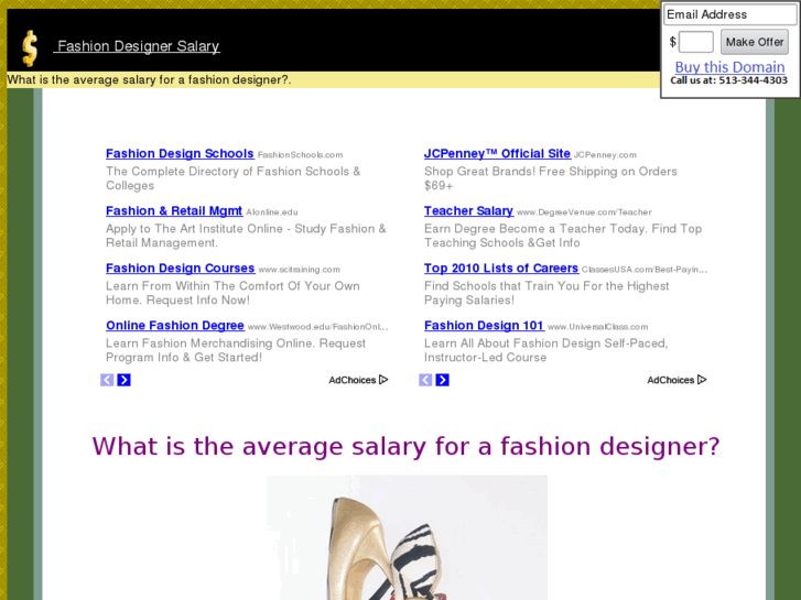 www.fashiondesignersalary.com