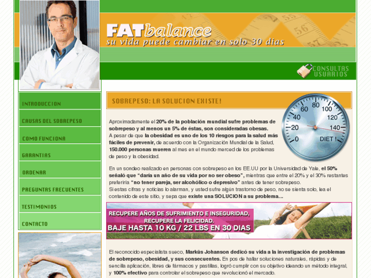 www.fatbalance.net