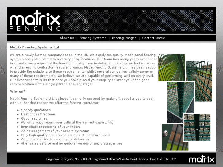 www.fencing-directory.com