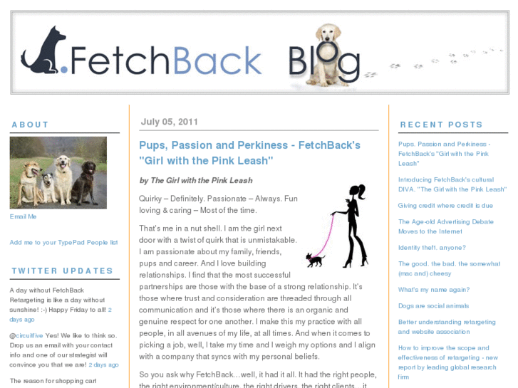 www.fetchbackblog.com