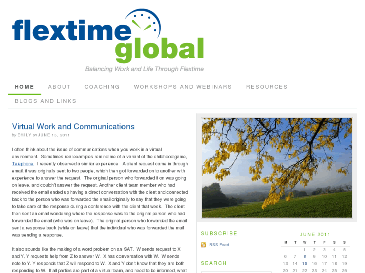 www.flextimeglobal.com