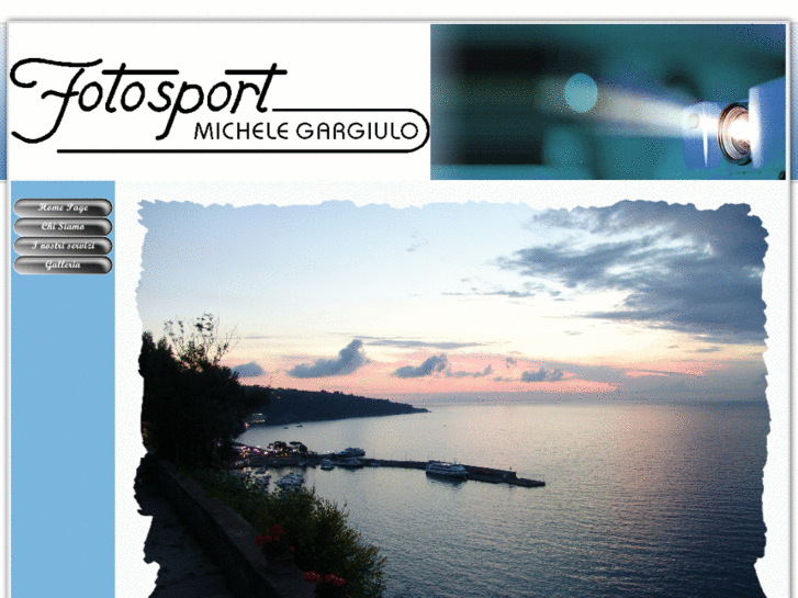 www.fotosportsorrento.com