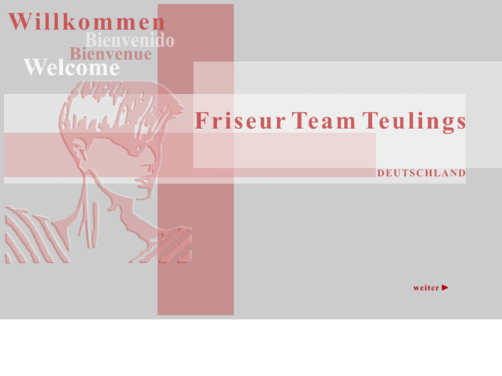 www.friseurteam-teulings.com