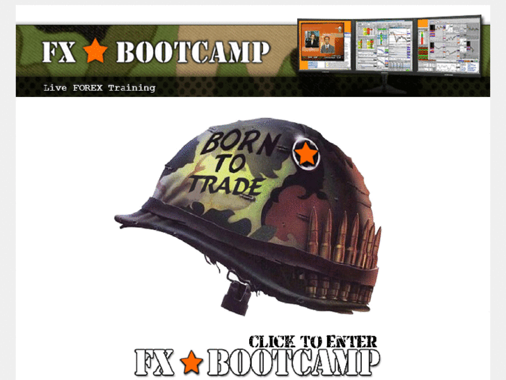 www.fxbootcamp.net