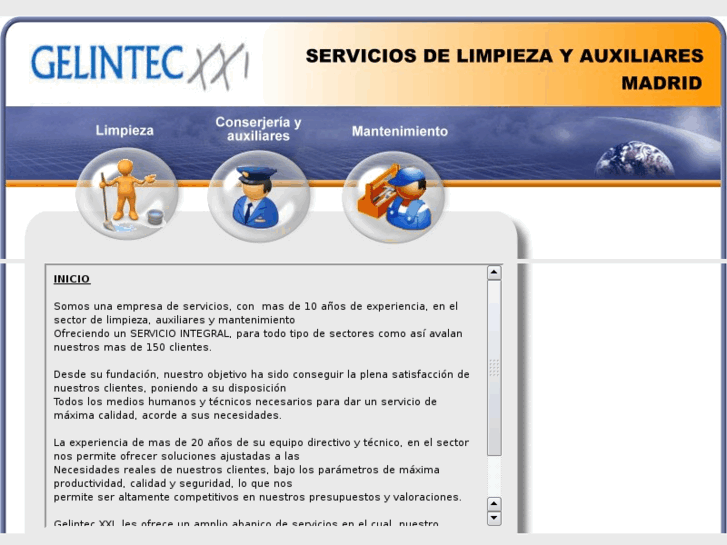 www.gelintec.com