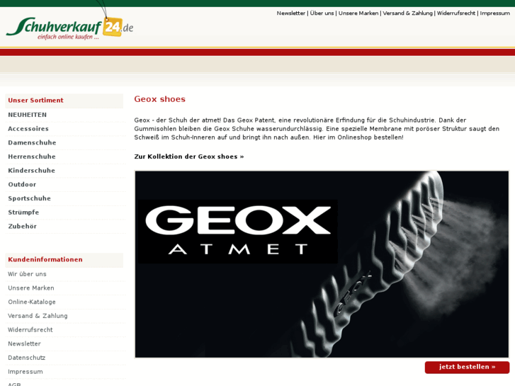 www.geox-shoe-shop.com