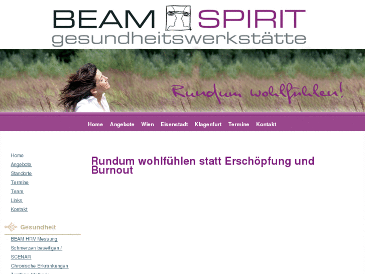 www.gesundheitswerkstaette.at