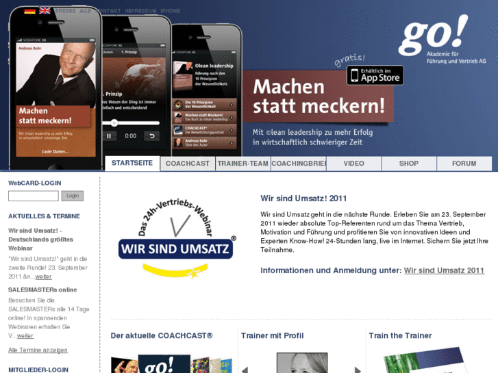 www.go-akademie.com