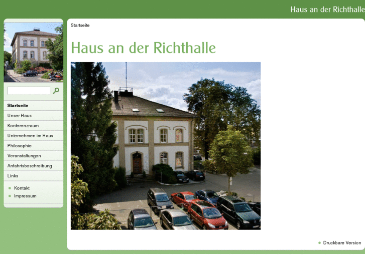 www.haus-an-der-richthalle.de