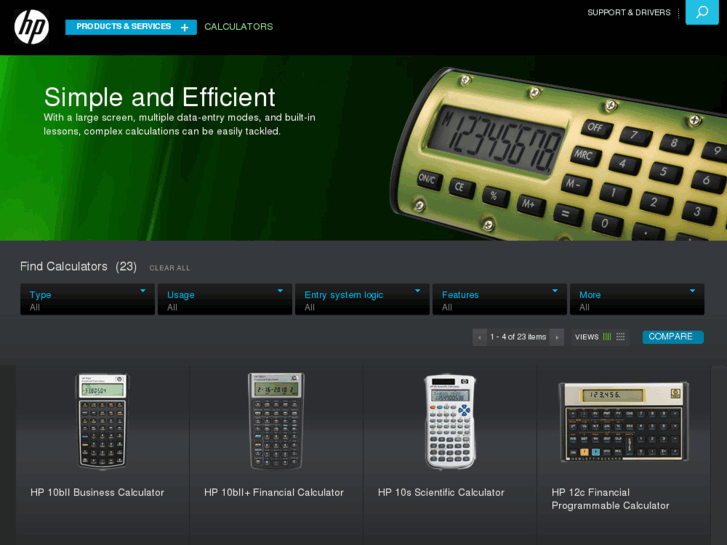 www.hpcalculators.com.au