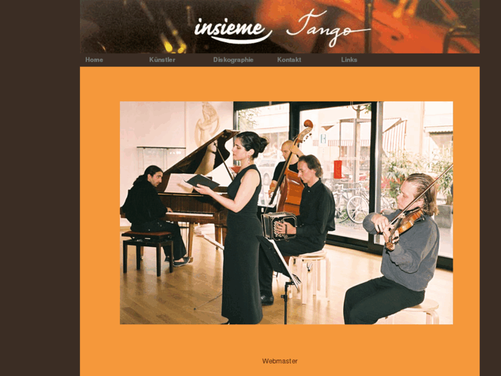 www.insieme-tango.com