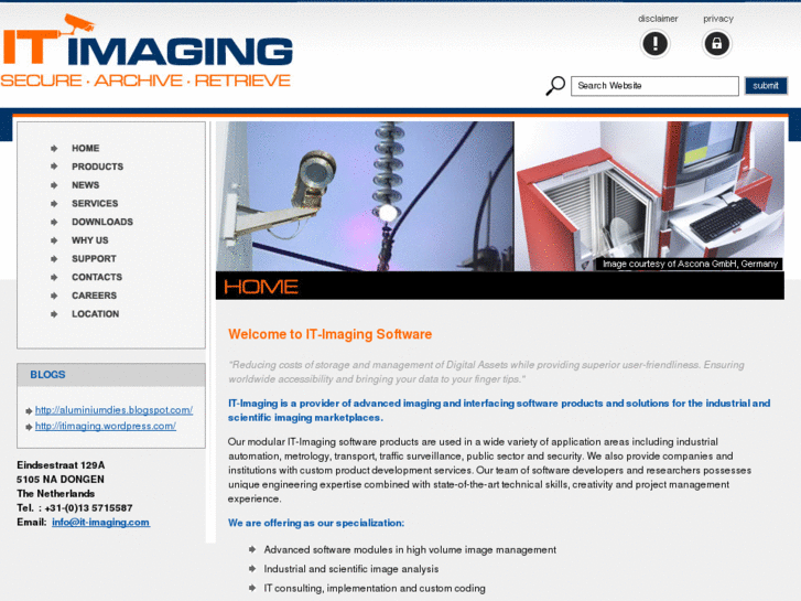 www.it-imaging.com