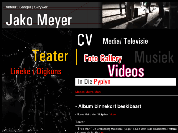 www.jakomeyer.com