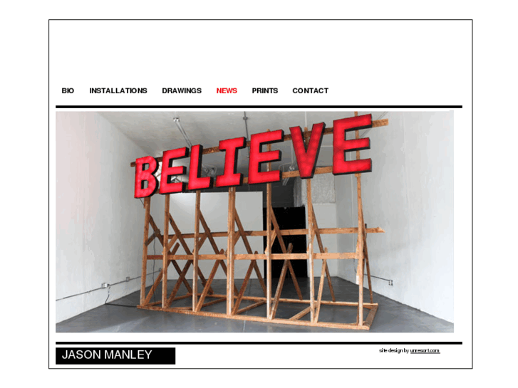 www.jasonmanley.com