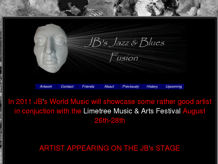 www.jbjazzblues.com