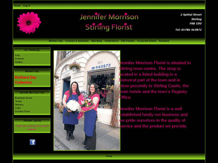 www.jmflowers.co.uk