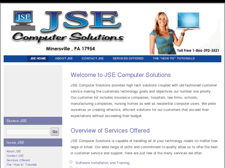 www.jsecomputersolutions.com