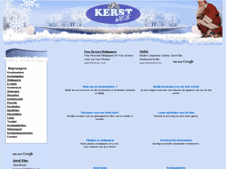 www.kerstweb.nl