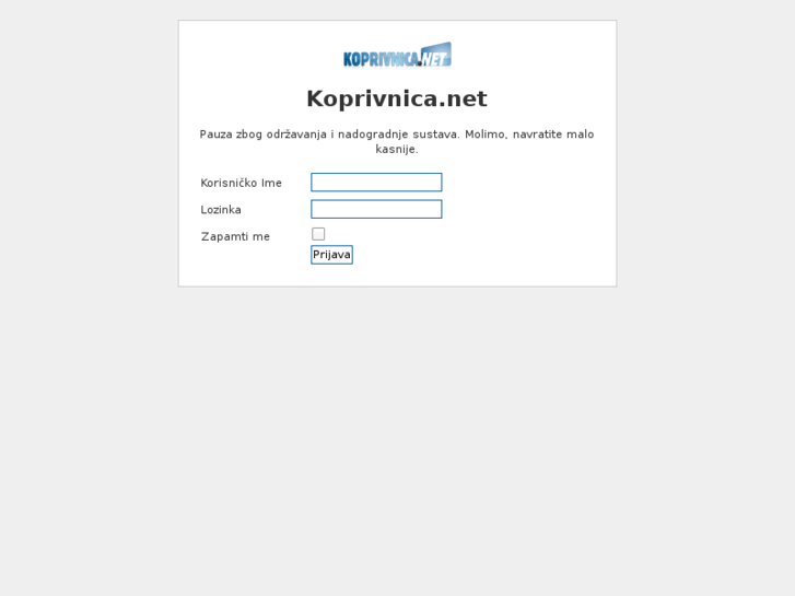 www.koprivnica.biz