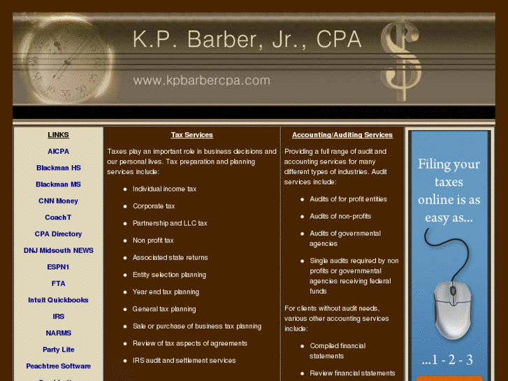 www.kpbarbercpa.com