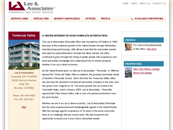 www.leetem.com