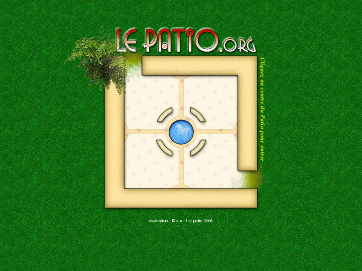 www.lepatio.org