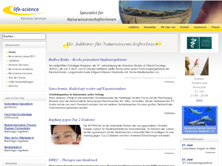 www.life-science.at