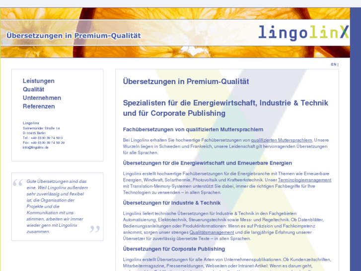 www.lingolinx.com