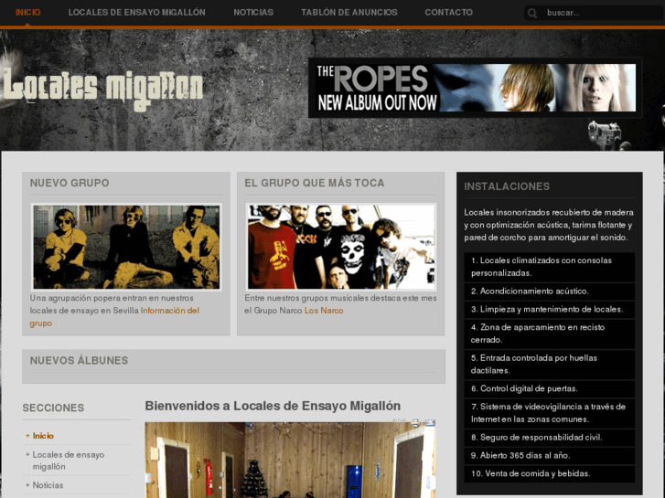 www.localesmigallon.es