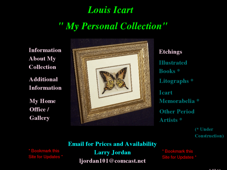 www.louisicartgallery.com