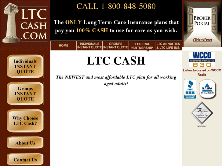 www.ltccash.com