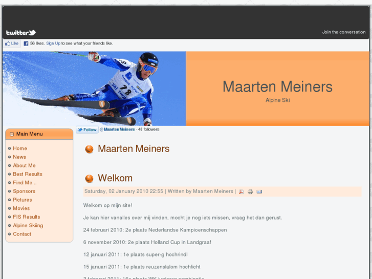 www.maartenmeiners.com