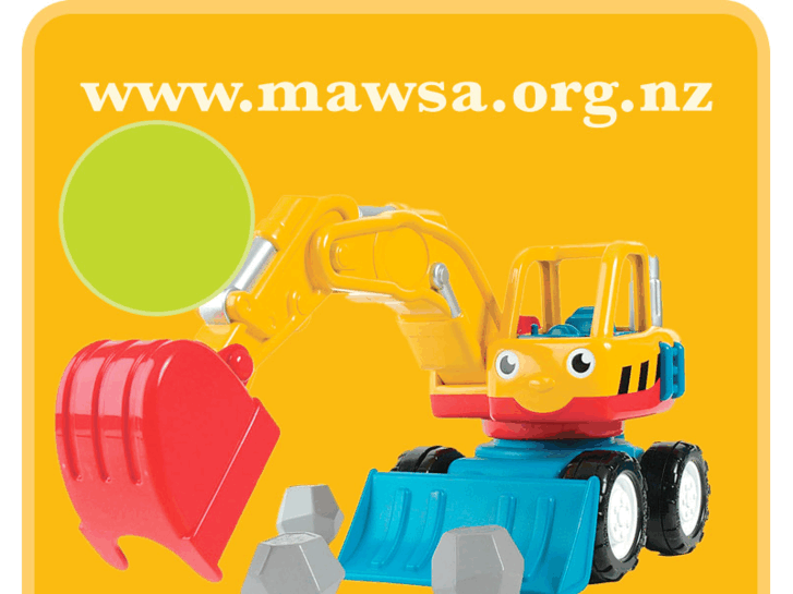 www.mawsa.org.nz