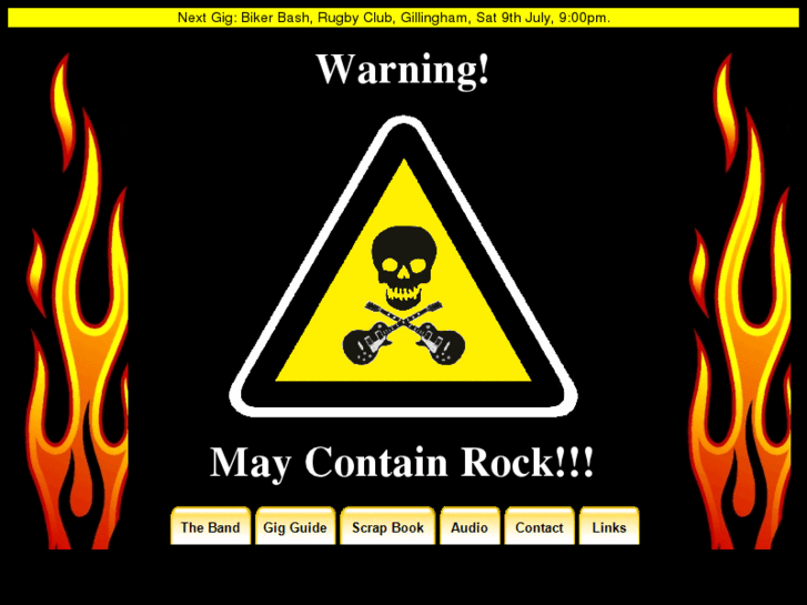 www.maycontainrock.com