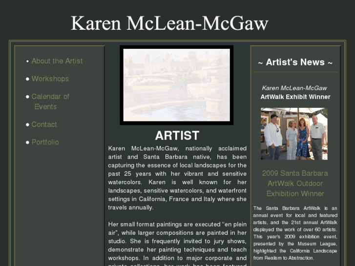 www.mclean-mcgaw.com